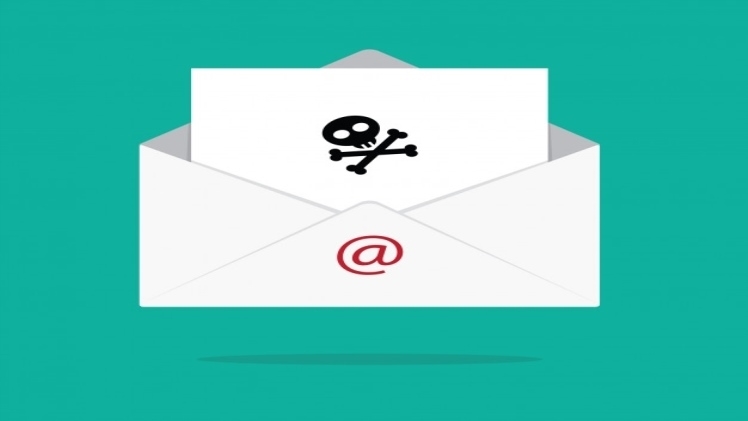 How To We Resolved [pii_email_4bd3f6cbbb12ef19daea] Error Code Fixed in 2021?