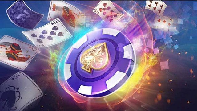 ความสำคัญของเว็บไซต์พนันออนไลน์