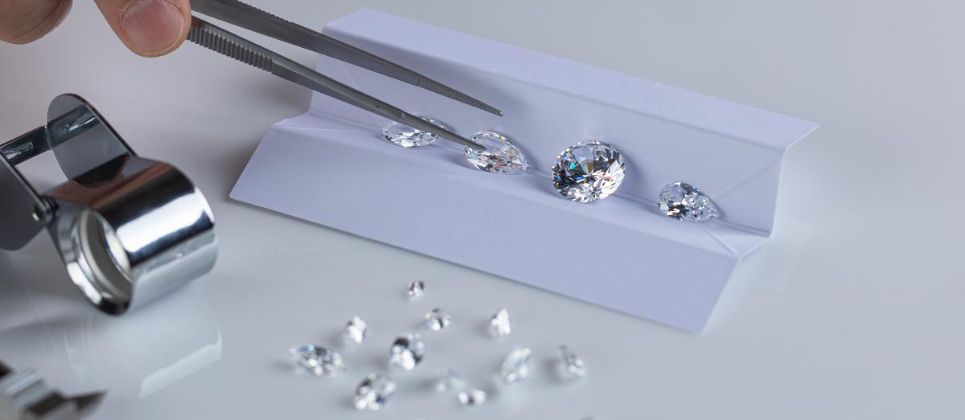 Comparing IGI vs GIA: Unveiling the Differences