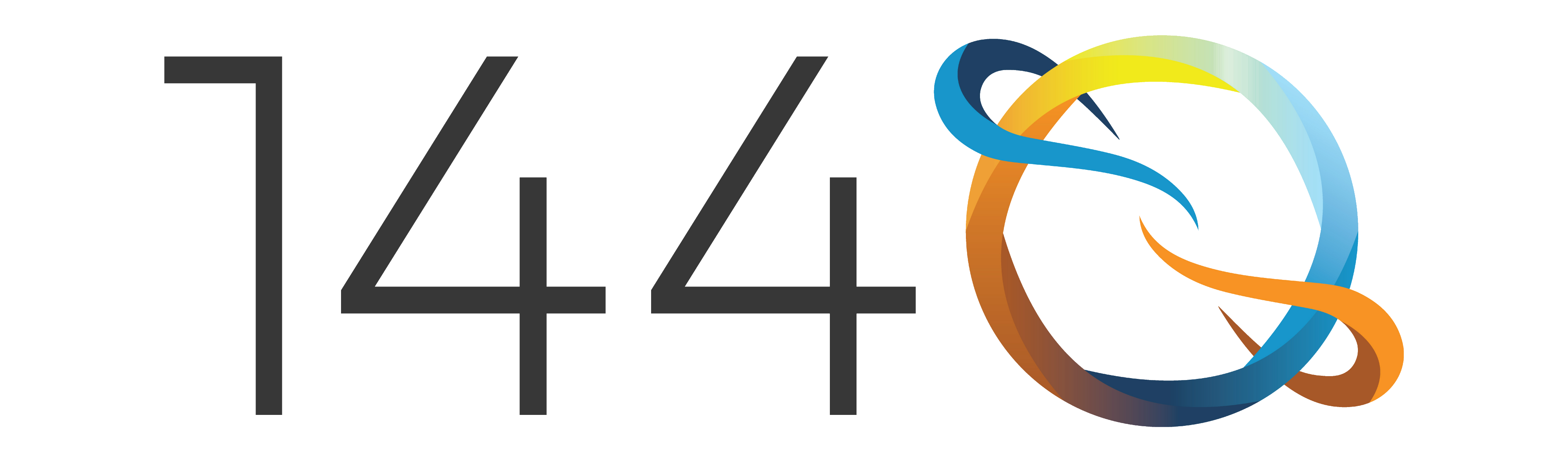 Discover the Latest Updates with 1440 News