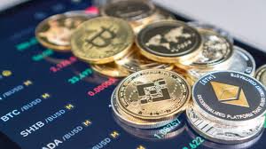 Bitcoin (BTC) News: A Snapshot of the Latest Developments