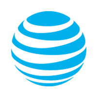 Explore the Top Stories and Trends Currently at Yahoo