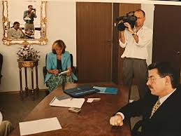 Exploring TheMaineChronicle.com: A Dive into Media and Journalism