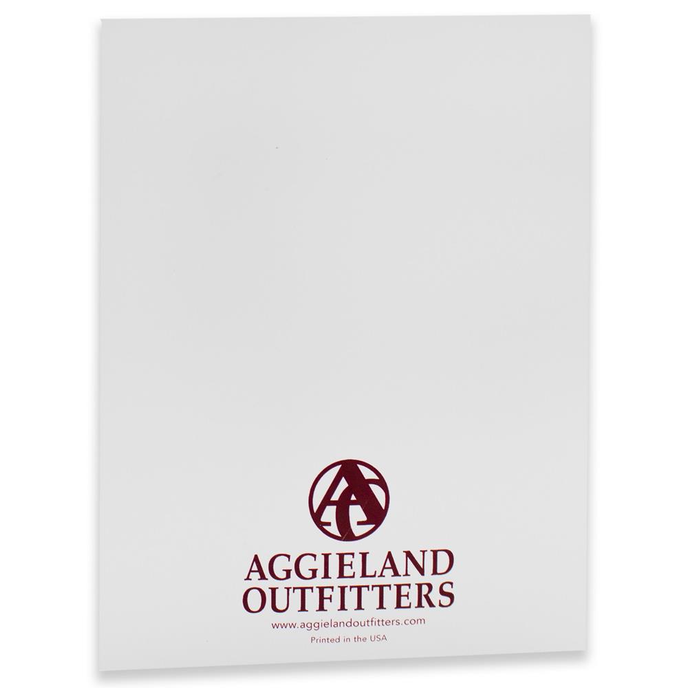 What Texas Shirts and Autographed Memorabilia Have in Common