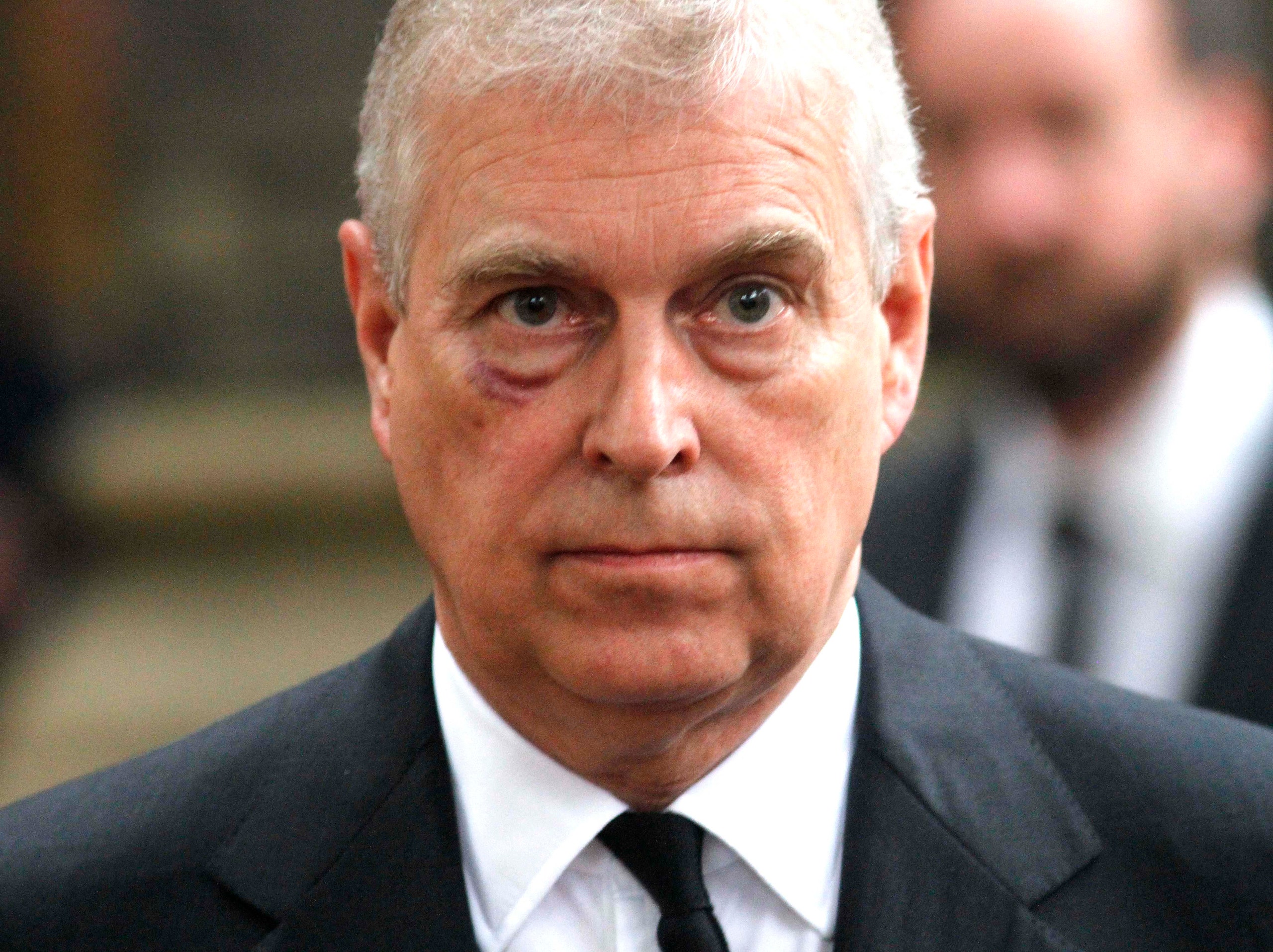 Prince Andrew News: Latest Developments and Ongoing Controversies