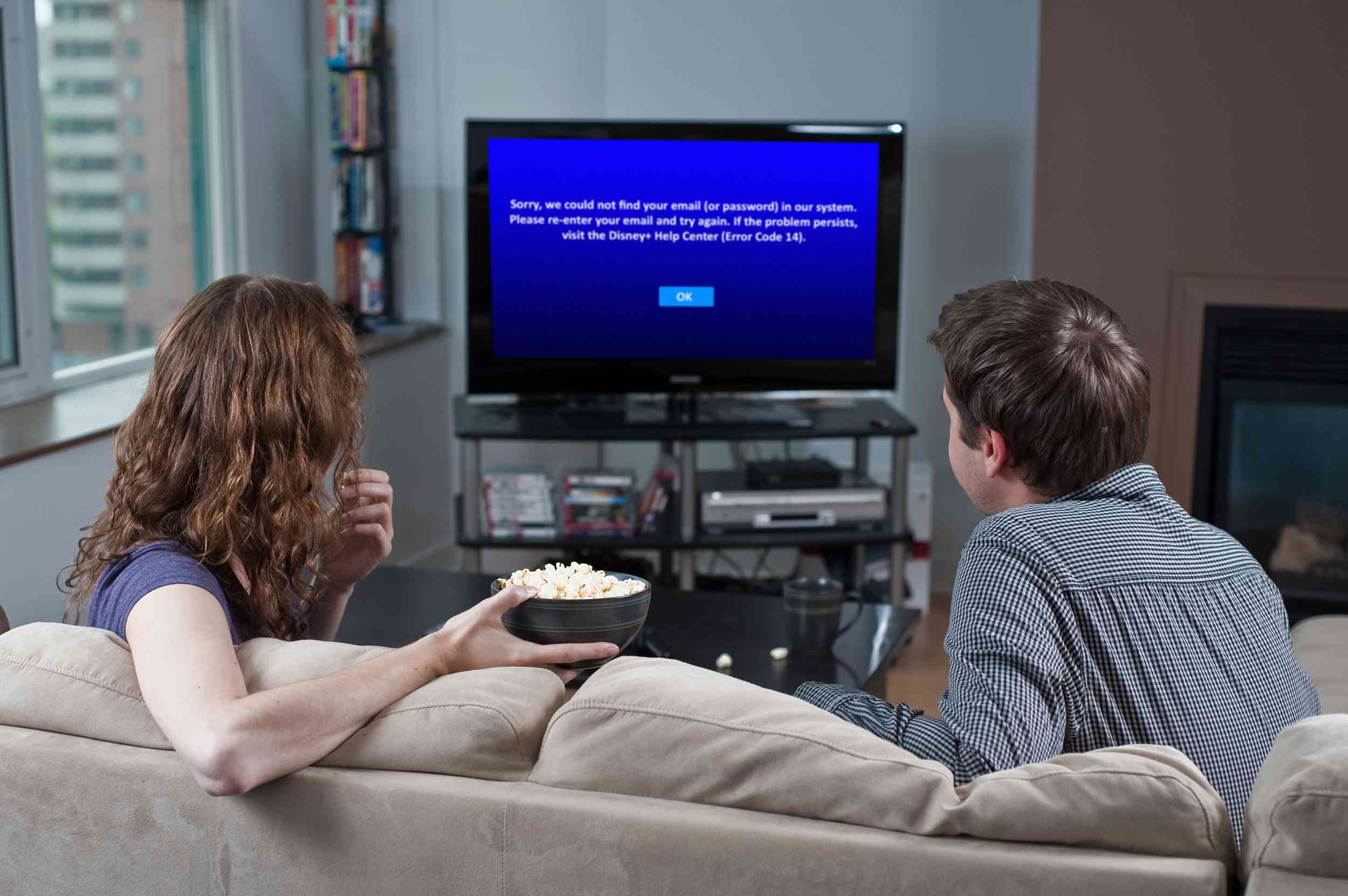 Solve The [pii_email_2031b8aa05a3e0b21ffd] Error Code 2021?