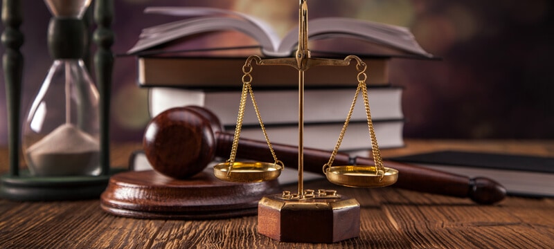 Image result for Legal lawyers