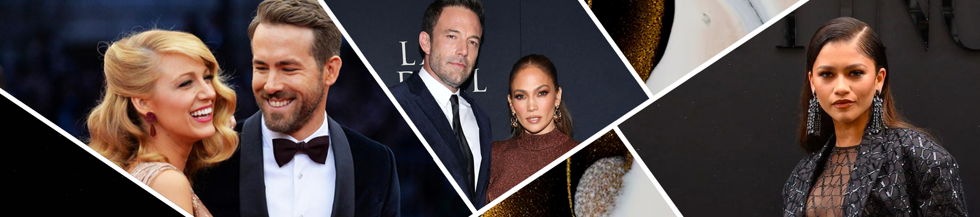 Celebrity USA News: Your Ultimate Guide