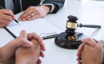 Orlando criminal defense lawyers