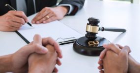 Orlando criminal defense lawyers