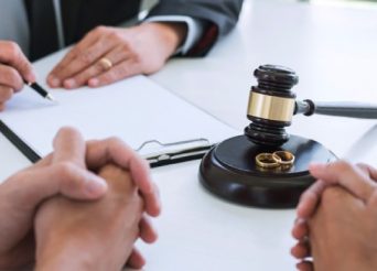 Orlando criminal defense lawyers