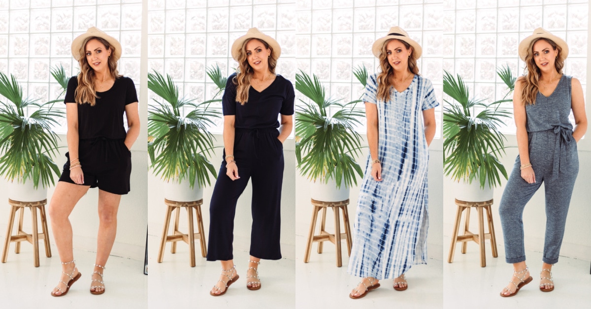 Chrome Hearts Fashion Haul 2021