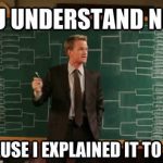 Here’s What We Can Learn from Memes 