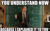 Here’s What We Can Learn from Memes 