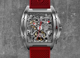 Stylish Luxury Watches