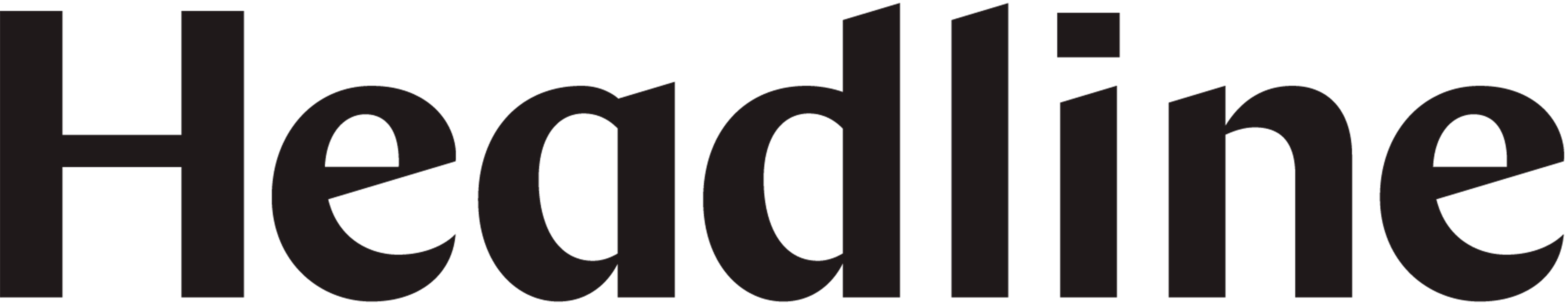 Exploring the Exciting World of Headline Ventures