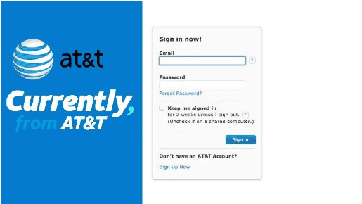 Exploring the Benefits of Currently ATT Yahoo: A Comprehensive Guide for Users